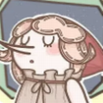 ��ʿ��װ��