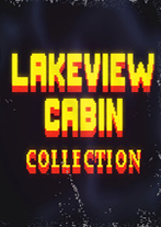 ����С�� ���԰�