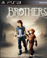 �ֵ�˫�Ӵ�˵ pc��