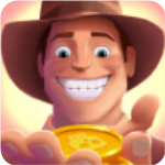 �ż�ϴ����