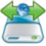 Sync Breeze(�ļ�ͬ������) v13.7.26 ��Ѱ�