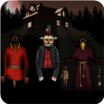 ����֮���һ��