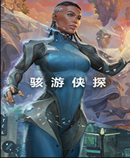 ������̽ ���İ�