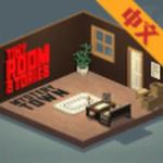 С�������С��֮��