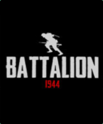 ����1944 ���İ�