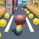 �����ܿ�