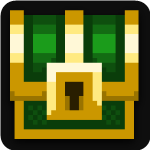 ��������ص���