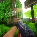 ����ð�ռ�