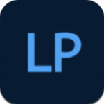 LPͼƬ�༭