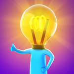 �������