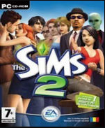 ģ������2�˼ҼҾ� �����