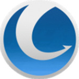 Glary Utilities(ϵͳ��������) v5.179.0.207 ���İ�