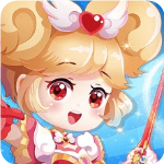 С�����ػ���ʹ