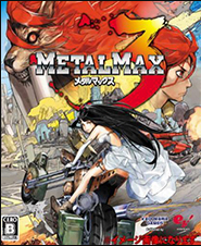 ��װ����3 ���ư�