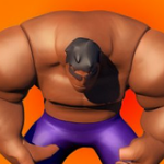 ���˳���