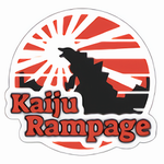 ���޺��ֱײ