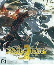 ��ŭ֮�� ���İ�