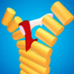 �ҿ�����6