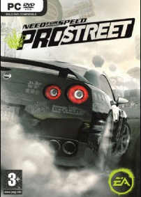 ��Ʒ�ɳ�11�ֵ����� ������