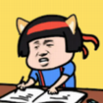 �����ǿ�Զ�