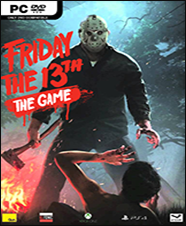 13�������� ���������