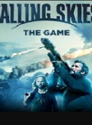 �����ǳ� �ⰲװ��