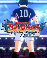 ����С���������� ���İ�