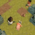 �ҵ�����ս��