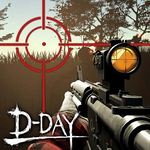 ��ʬ����ս��