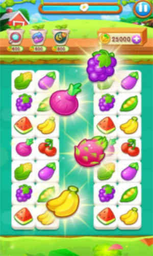 Ȥζ����������