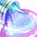 ʷ��ķɳ��ģ����