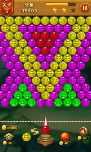 ����������