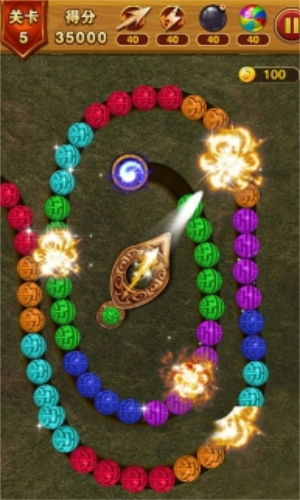 ����������