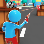 ��������