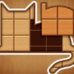 ���Է���