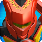 ��Ծսʿ֮����Ծ��