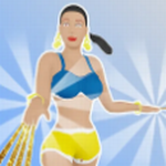 ָ��������