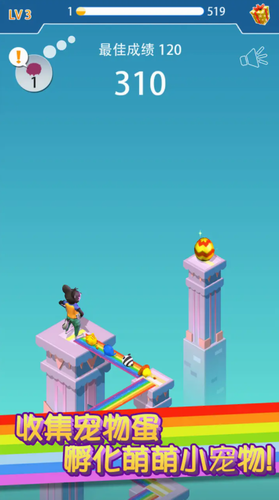 �ʺ�����һ��