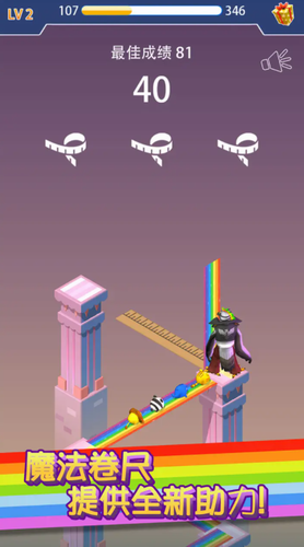 �ʺ�����һ��