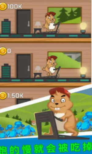 ���������˾