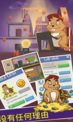 ���������˾