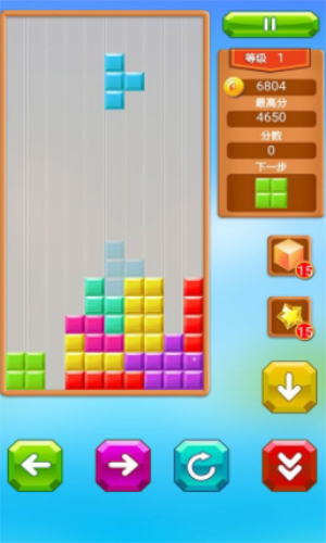 ���η�������