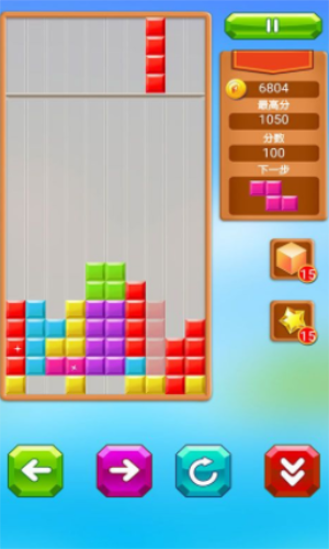 ���η�������