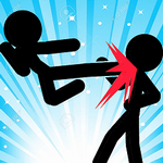 ����˴����