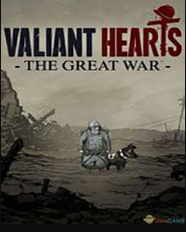 �¸ҵ��������ս ���İ�