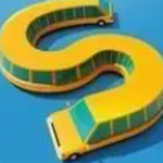 ���㳵���Ҷ�