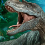 ����Զ��