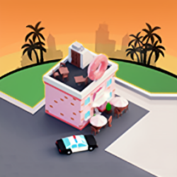 ��ɢ���г�