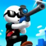 �ѻ�������