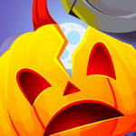 �Ⱦ�����Ϲ�ͷ